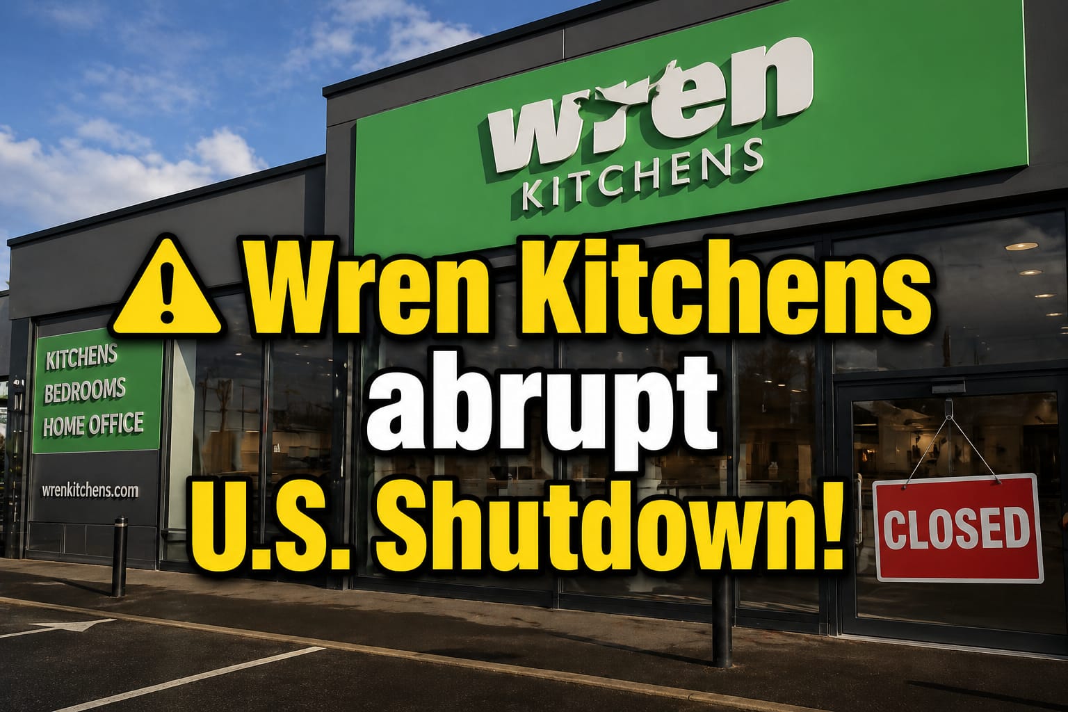 whatsapp image 2026 04 28 at 11.00.53 am