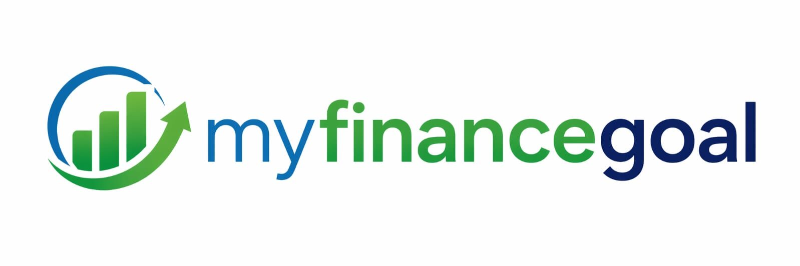 myfinancegoal 