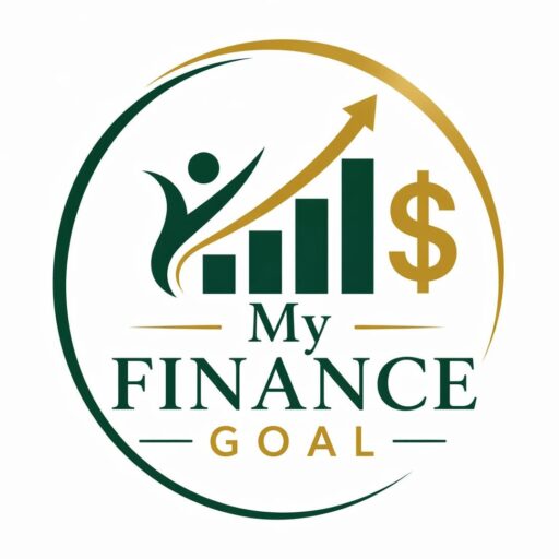 myfinancegoal.com