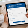 Capital one Settlement 2026 eligibilty payout