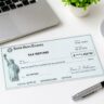 IRS COVID Refund Deadline!