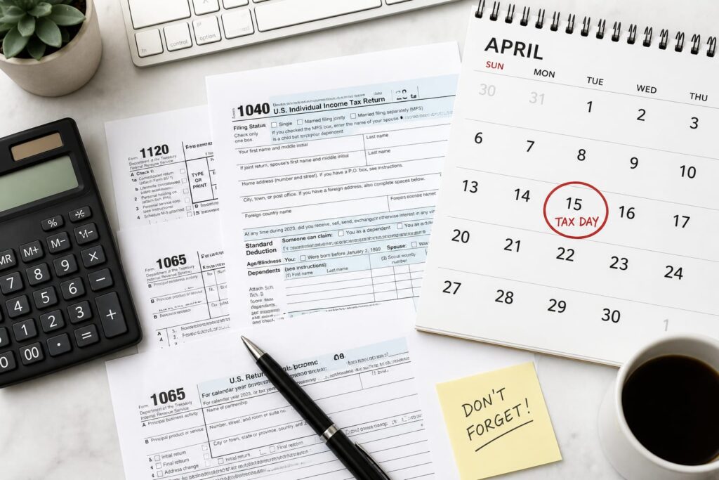 IRS COVID Refund Deadline!