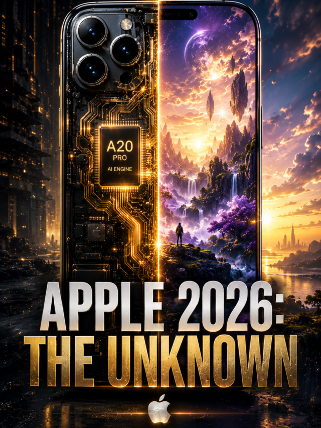 cropped p i apple.png