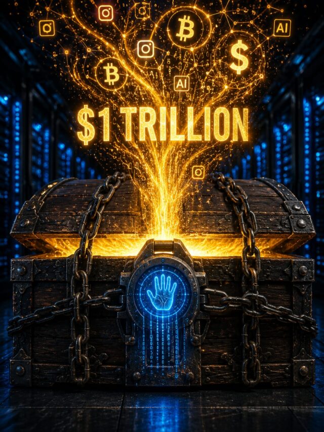 cropped poster immag.jpeg