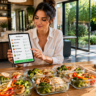 How to save money on Groceries