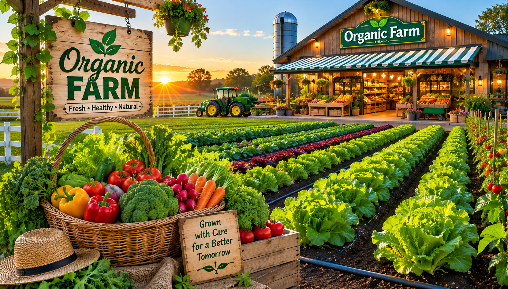 A mobile screen tracking stock alerts for the viral MX Morning Star Farm collection.