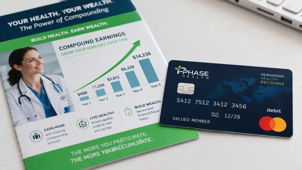A prepaid card and promo materials tracking csl plasma bonus coupons and biolife plasma payout charts 2026 data.