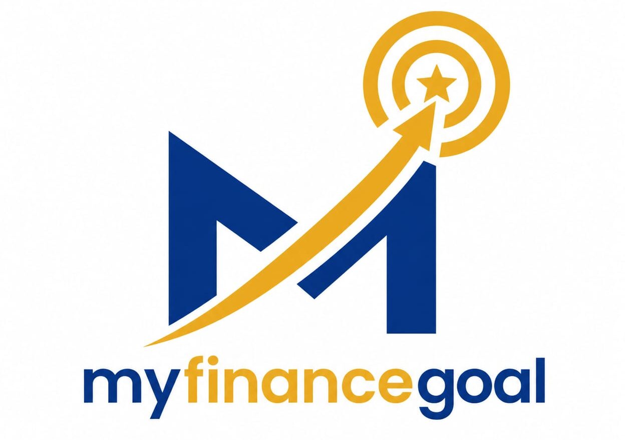 My Finance Goal