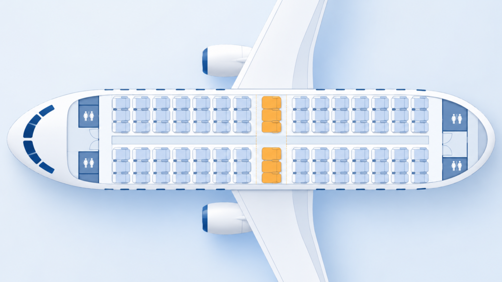 boeing content img