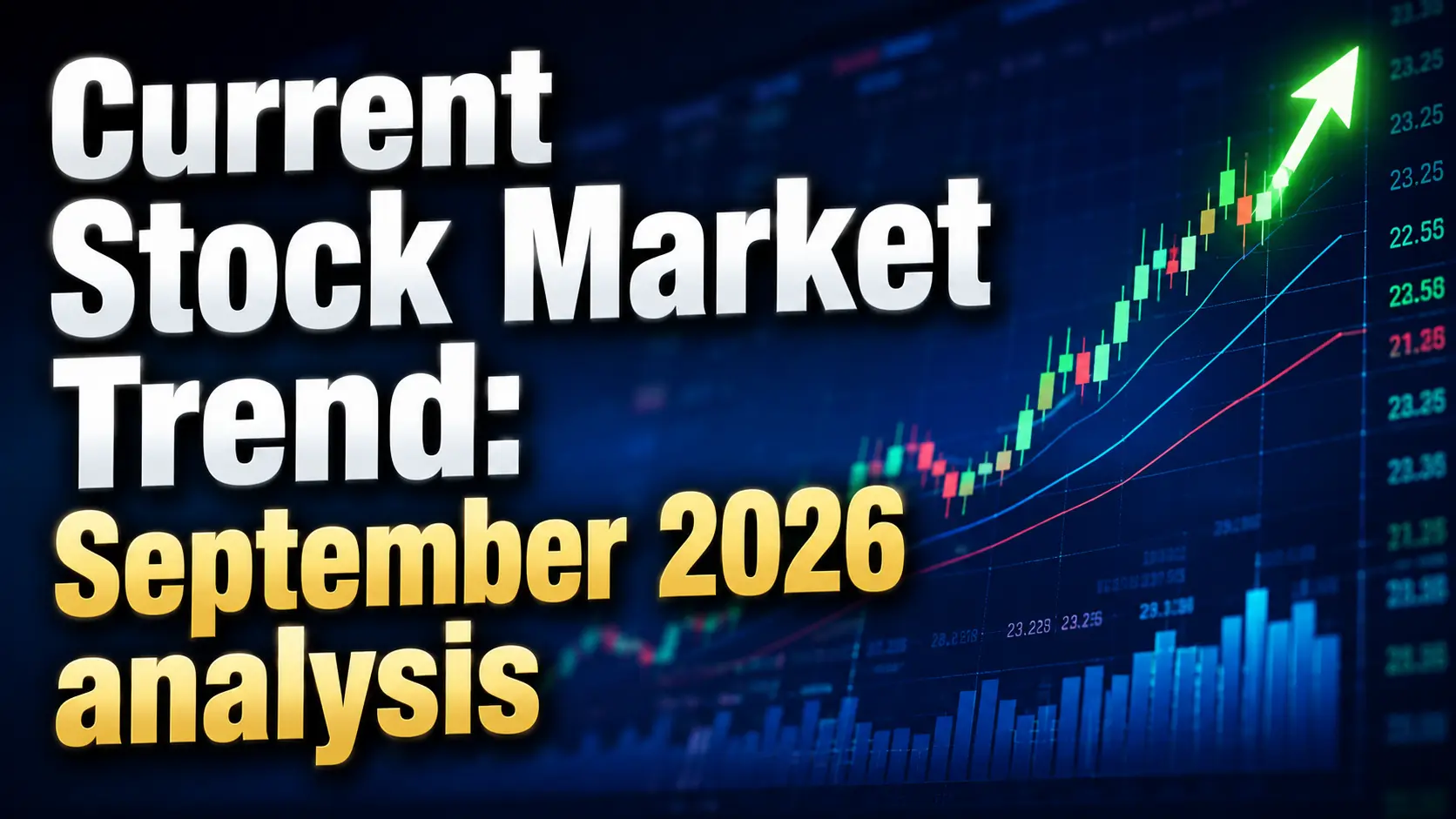A clean white-background dual-axis line chart titled “THE 2026 DISCONNECT: STOCK MARKETS VS. CONSUMER CONFIDENCE,” showing the S&P 500 rising from about 6,900 in January to a record 7,757 in July before easing to 7,674 in August, while University of Michigan consumer sentiment falls from 67.0 to a historic low of 44.8 in May, briefly recovers to 55.2 in July, and declines again to 51.0 in August. The chart highlights the contrast between strong stock market performance and weak consumer confidence.